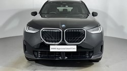 2025 (75) BMW X3 20 xDrive M Sport 5dr Step Auto 5744829