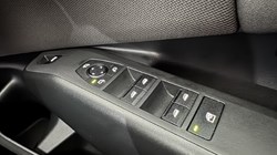 2025 (75) BMW X3 20 xDrive M Sport 5dr Step Auto 5744749