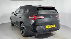 2025 (75) BMW X3 20 xDrive M Sport 5dr Step Auto 1