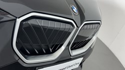2025 (75) BMW X3 20 xDrive M Sport 5dr Step Auto 5744776