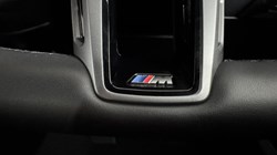 2025 (75) BMW X3 20 xDrive M Sport 5dr Step Auto 5744746
