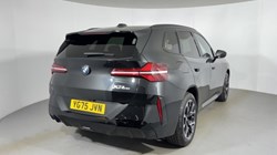2025 (75) BMW X3 20 xDrive M Sport 5dr Step Auto 5744826