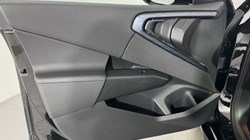2025 (75) BMW X3 20 xDrive M Sport 5dr Step Auto 5744801