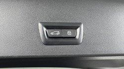 2025 (75) BMW X3 20 xDrive M Sport 5dr Step Auto 5744786