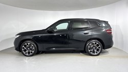2025 (75) BMW X3 20 xDrive M Sport 5dr Step Auto 5744806