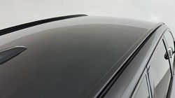 2025 (75) BMW X3 20 xDrive M Sport 5dr Step Auto 5744778
