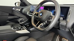 2025 (75) BMW X3 20 xDrive M Sport 5dr Step Auto 5744768