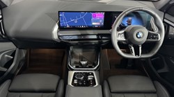 2025 (75) BMW X3 20 xDrive M Sport 5dr Step Auto 5744791