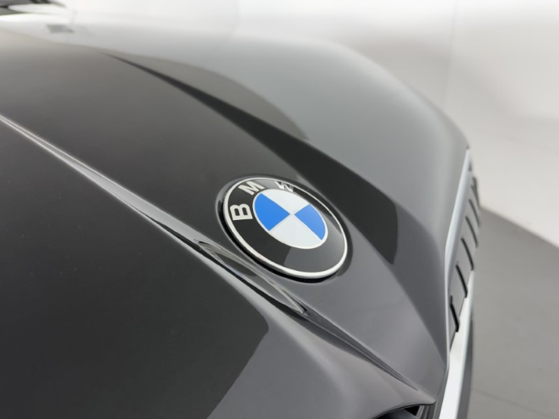 2025 (75) BMW X3 20 xDrive M Sport 5dr Step Auto 5744775