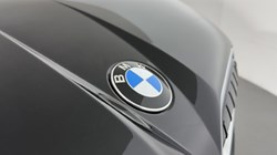2025 (75) BMW X3 20 xDrive M Sport 5dr Step Auto 5744775