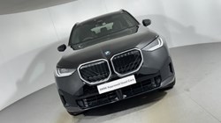 2025 (75) BMW X3 20 xDrive M Sport 5dr Step Auto 5744814