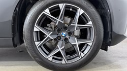 2025 (75) BMW X3 20 xDrive M Sport 5dr Step Auto 5744774