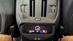 2025 (75) BMW X3 20 xDrive M Sport 5dr Step Auto 5744795