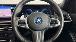 2024 (24) BMW 3 SERIES 330e xDrive M Sport 4dr Step Auto 5720218