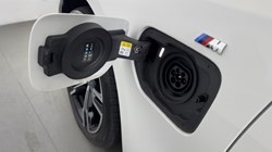 2024 (24) BMW 3 SERIES 330e xDrive M Sport 4dr Step Auto 5720267