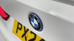 2024 (24) BMW 3 SERIES 330e xDrive M Sport 4dr Step Auto 5720254
