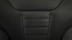 2024 (24) BMW 3 SERIES 330e xDrive M Sport 4dr Step Auto 5720241