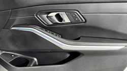 2024 (24) BMW 3 SERIES 330e xDrive M Sport 4dr Step Auto 5720244