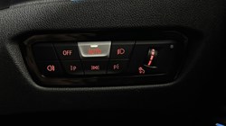 2024 (24) BMW 3 SERIES 330e xDrive M Sport 4dr Step Auto 5720227