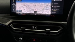 2024 (24) BMW 3 SERIES 330e xDrive M Sport 4dr Step Auto 5720231