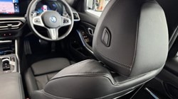 2024 (24) BMW 3 SERIES 330e xDrive M Sport 4dr Step Auto 5720263