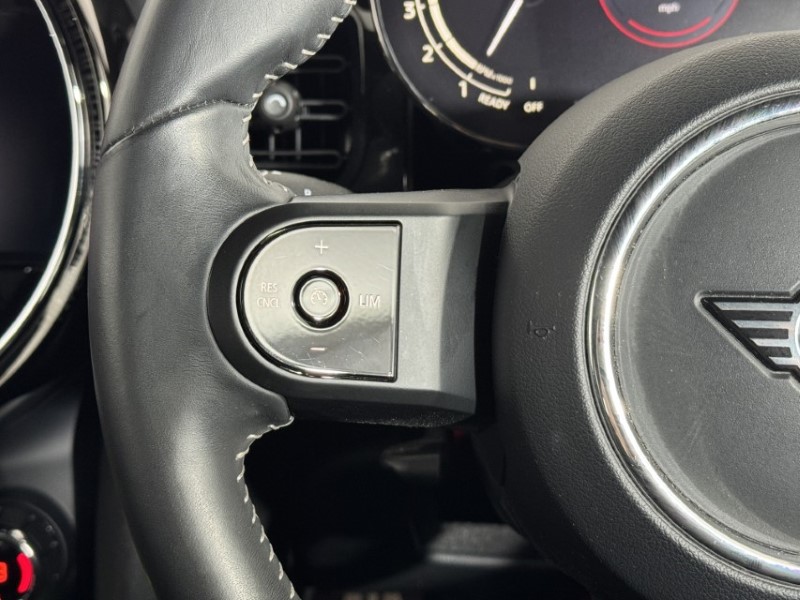 2024 (24) MINI HATCHBACK 1.5 Cooper Sport Premium 3dr Auto 5728751