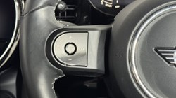 2024 (24) MINI HATCHBACK 1.5 Cooper Sport Premium 3dr Auto 5728751
