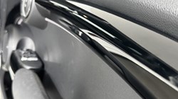 2024 (24) MINI HATCHBACK 1.5 Cooper Sport Premium 3dr Auto 5728774