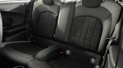 2024 (24) MINI HATCHBACK 1.5 Cooper Sport Premium 3dr Auto 5728785
