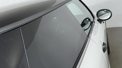 2024 (24) MINI HATCHBACK 1.5 Cooper Sport Premium 3dr Auto 5728778