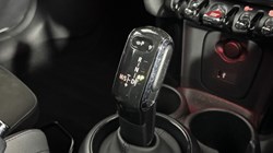 2024 (24) MINI HATCHBACK 1.5 Cooper Sport Premium 3dr Auto 5728756