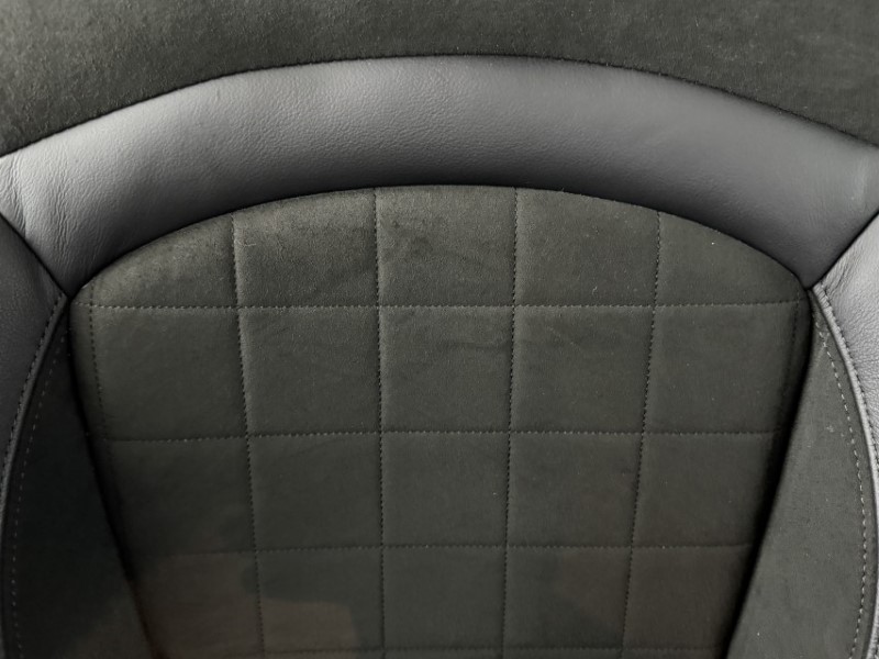2024 (24) MINI HATCHBACK 1.5 Cooper Sport Premium 3dr Auto 5728769