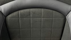 2024 (24) MINI HATCHBACK 1.5 Cooper Sport Premium 3dr Auto 5728769