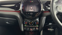 2024 (24) MINI HATCHBACK 1.5 Cooper Sport Premium 3dr Auto 5728748