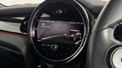 2024 (24) MINI HATCHBACK 1.5 Cooper Sport Premium 3dr Auto 5728764