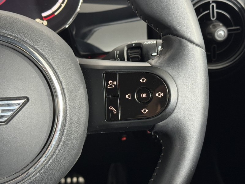 2024 (24) MINI HATCHBACK 1.5 Cooper Sport Premium 3dr Auto 5728752