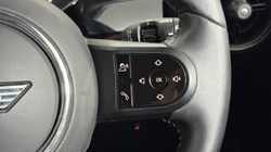 2024 (24) MINI HATCHBACK 1.5 Cooper Sport Premium 3dr Auto 5728752