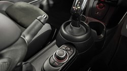 2024 (24) MINI HATCHBACK 1.5 Cooper Sport Premium 3dr Auto 5728749