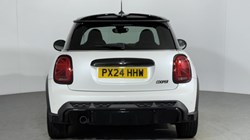 2024 (24) MINI HATCHBACK 1.5 Cooper Sport Premium 3dr Auto 5728784