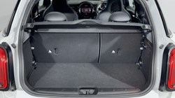 2024 (24) MINI HATCHBACK 1.5 Cooper Sport Premium 3dr Auto 5728783