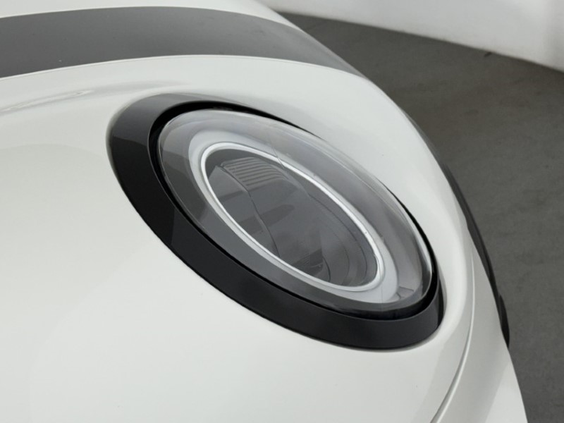 2024 (24) MINI HATCHBACK 1.5 Cooper Sport Premium 3dr Auto 5728777
