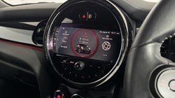 2024 (24) MINI HATCHBACK 1.5 Cooper Sport Premium 3dr Auto 5728759