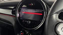 2024 (24) MINI HATCHBACK 1.5 Cooper Sport Premium 3dr Auto 5728762