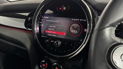 2024 (24) MINI HATCHBACK 1.5 Cooper Sport Premium 3dr Auto 5728760