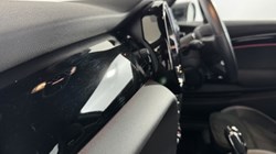 2024 (24) MINI HATCHBACK 1.5 Cooper Sport Premium 3dr Auto 5728789