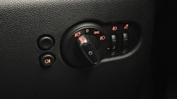 2024 (24) MINI HATCHBACK 1.5 Cooper Sport Premium 3dr Auto 5728758