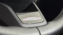 2024 (24) MINI HATCHBACK 1.5 Cooper Sport Premium 3dr Auto 5728753