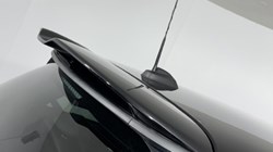 2024 (24) MINI HATCHBACK 1.5 Cooper Sport Premium 3dr Auto 5728779
