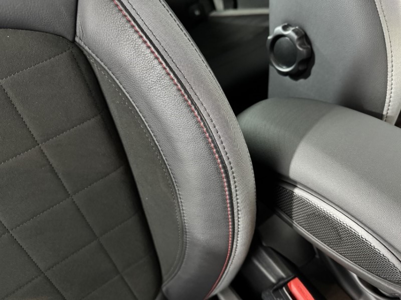 2024 (24) MINI HATCHBACK 1.5 Cooper Sport Premium 3dr Auto 5728770