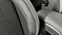 2024 (24) MINI HATCHBACK 1.5 Cooper Sport Premium 3dr Auto 5728770
